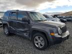 Reno, NV에서 판매 중인 2017 Jeep Patriot Latitude - Side