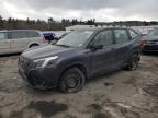 2023 Subaru Forester  na sprzedaż w Windham, ME - All Over