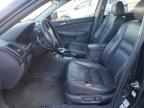 2003 Honda Accord Ex продається в Hayward, CA - Side