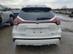 2024 Nissan Kicks Sr na sprzedaż w Bridgeton, MO - Front End