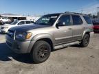 2006 Toyota Sequoia Sr5 للبيع في Sun Valley، CA - Rear End