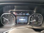 2021 Gmc Sierra C1500 Denali na sprzedaż w Shreveport, LA - Vandalism