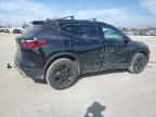 2020 Chevrolet Blazer 2Lt for Sale in Orlando, FL - Side