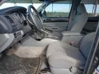 2009 Toyota Tacoma Double Cab Prerunner zu verkaufen in Cartersville, GA - Rear End