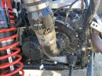 Bakersfield, CA에서 판매 중인 2022 Polaris Rzr Turbo R Ultimate - Rollover