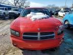 2009 Dodge Charger Sxt de vânzare în Wichita, KS - Front End