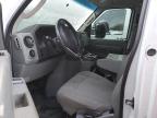 2011 FORD ECONOLINE E350 SUPER DUTY CUTAWAY VAN for sale at Copart ON - COOKSTOWN