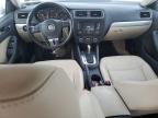 2013 Volkswagen Jetta Hybrid for Sale in Moraine, OH - Mechanical