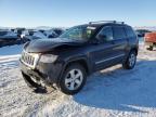 2011 Jeep Grand Cherokee Laredo იყიდება Helena-ში, MT - Front End