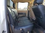 2012 Ford F350 Super Duty იყიდება Farr West-ში, UT - Front End
