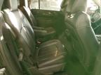 2015 Buick Enclave  for Sale in Greenwood, NE - Front End