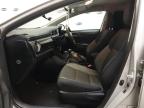 2016 TOYOTA AURIS  for sale at Copart CASTLEDERMOT - IRELAND