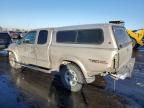 2006 Toyota Tundra Access Cab Sr5 იყიდება Denver-ში, CO - Front End