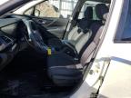 2021 Subaru Forester Premium na sprzedaż w Hurricane, WV - Front End