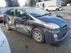 2011 Toyota Prius  zu verkaufen in Arlington, WA - Side