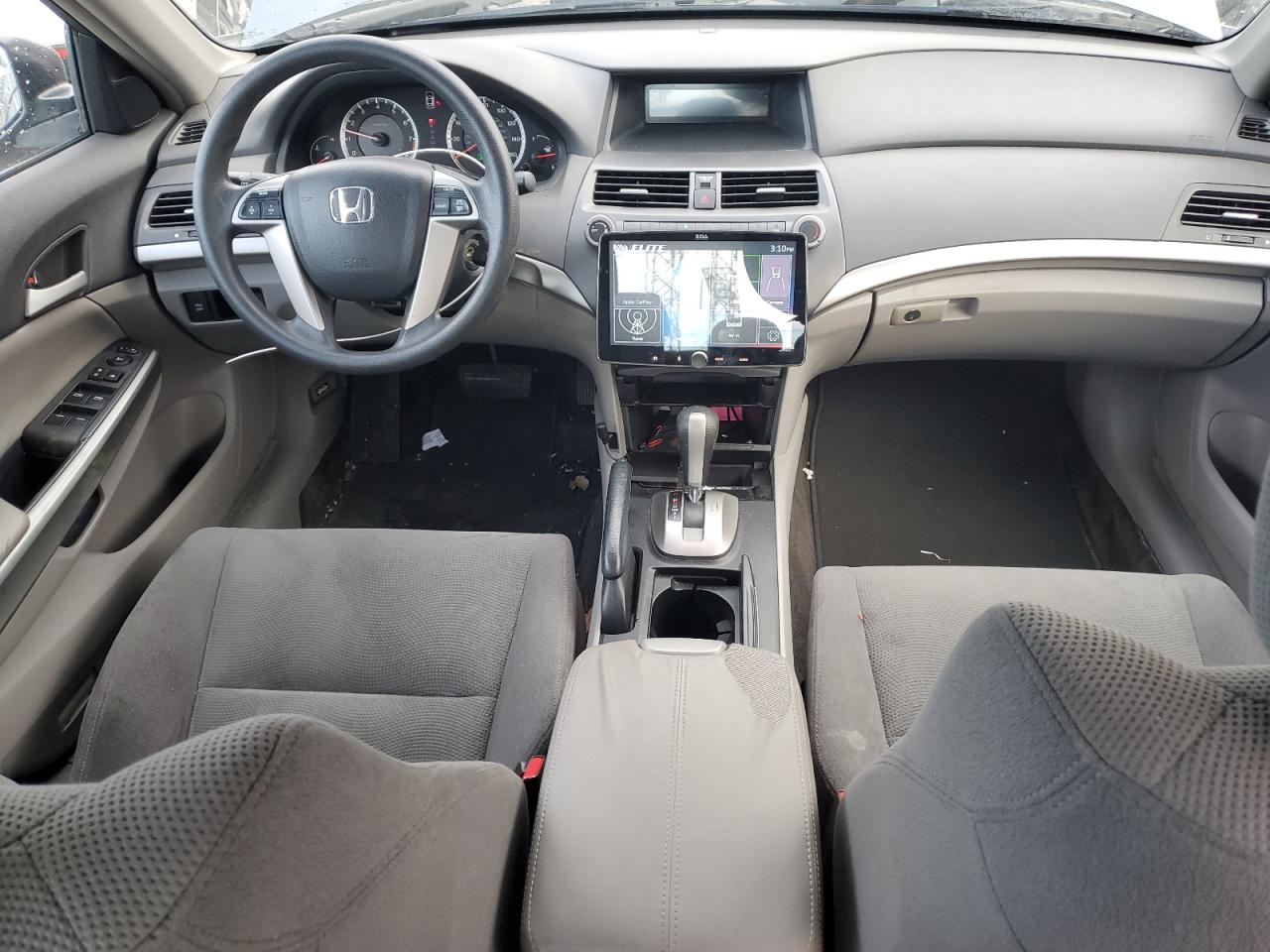 2008 Honda Accord - Image 8