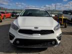 2021 Kia Forte Fe for Sale in Pennsburg, PA - Rear End