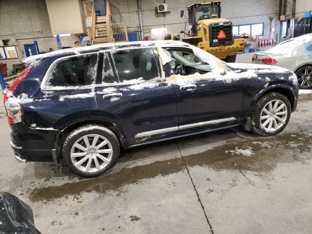 2019 VOLVO XC90 T6 INSCRIPTION