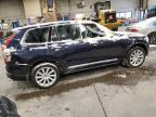 2019 VOLVO XC90 T6 INSCRIPTION for sale at Copart QC - MONTREAL