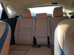 2017 Lexus Nx 200T Base იყიდება Grenada-ში, MS - Front End