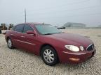 2005 Buick Lacrosse Cxl for Sale in Temple, TX - Side