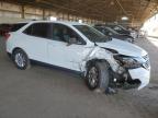 2020 Chevrolet Equinox Ls за продажба в Phoenix, AZ - Front End