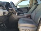2020 Toyota Highlander Xle for Sale in Wilmer, TX - Rear End