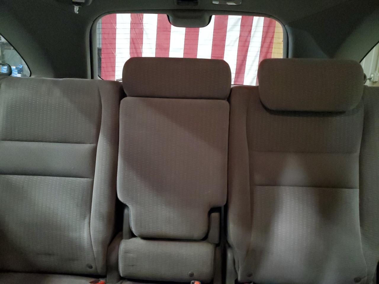 2011 Honda CR-V - Image 10