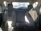2017 Chevrolet Equinox Lt продається в Florence, MS - Side