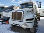2022 Peterbilt 337 de vânzare în Littleton, CO - Side
