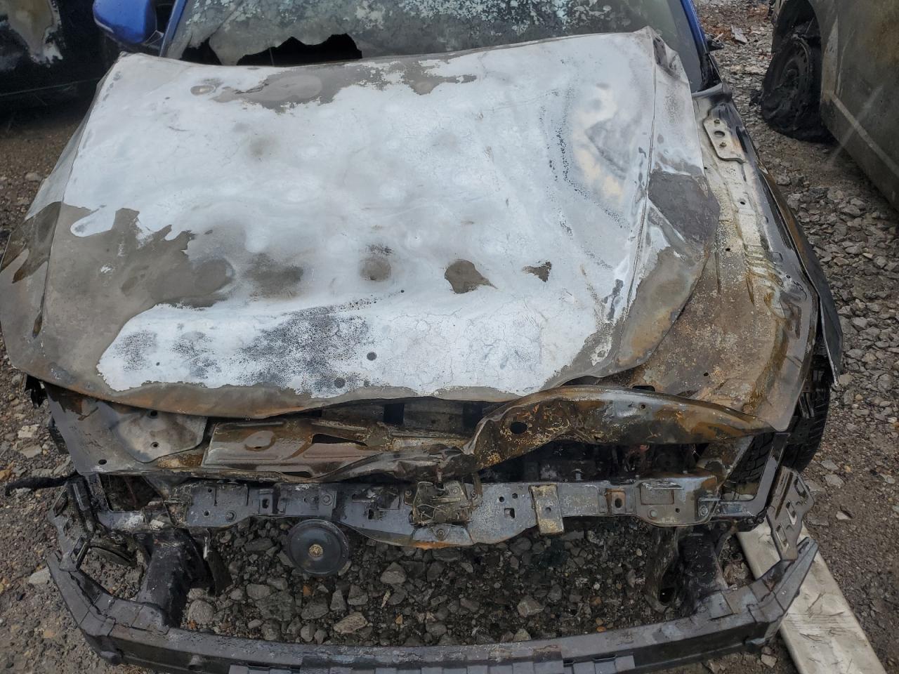 2011 Kia Optima - Image 11