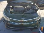 2018 Kia Optima Lx en Venta en Lebanon, TN - Rear End