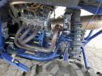 2021 YAMAHA YXZ1000  for sale at Copart CA - SAN BERNARDINO