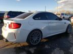 Littleton, CO에서 판매 중인 2020 Bmw M2 Competition - Front End