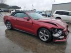 2017 Ford Mustang  zu verkaufen in Harleyville, SC - Front End