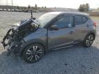 2019 Nissan Kicks S de vânzare în Mentone, CA - Front End