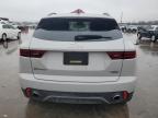 2020 Jaguar E-Pace Se de vânzare în Grand Prairie, TX - Front End