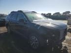 2025 Subaru Outback Premium იყიდება Brighton-ში, CO - Front End