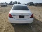 2019 Mercedes-Benz C 300 4Matic for Sale in Conway, AR - Side