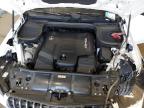 2022 Mercedes-Benz Gle Coupe Amg 53 4Matic for Sale in Franklin, WI - Front End