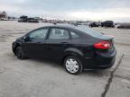 2013 Ford Fiesta Se for Sale in Bridgeton, MO - Front End