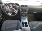 2012 Dodge Challenger Sxt იყიდება Riverview-ში, FL - Front End