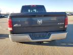 2014 Ram 1500 Slt en Venta en Nampa, ID - Front End