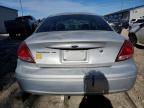 2006 Ford Taurus Se for Sale in Midway, FL - Front End