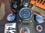 2017 Harley-Davidson Fxdb Dyna Street Bob للبيع في San Diego، CA - Front End