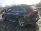 2011 Acura Mdx  للبيع في Waldorf، MD - Side