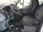 2015 Ford Transit T-350 for Sale in West Mifflin, PA - Side