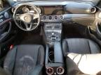 2017 Mercedes-Benz E 300 4Matic للبيع في Pennsburg، PA - Front End