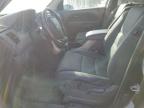 2008 HONDA PILOT LX for sale at Copart AB - CALGARY
