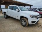 2019 Chevrolet Colorado  for Sale in Florence, MS - Rear End